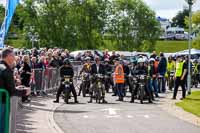 Vintage-motorcycle-club;eventdigitalimages;no-limits-trackdays;peter-wileman-photography;vintage-motocycles;vmcc-banbury-run-photographs